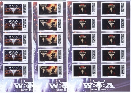 Wacken 2024 3 - 2024,,