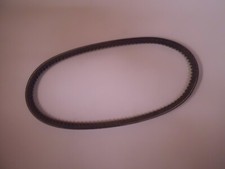 Keilriemen Solo Vertikutierer