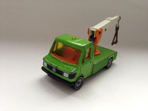 Siku 1622 mercedes benz - -, 208