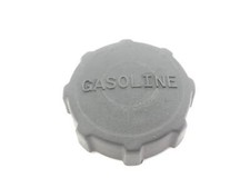 Fuel Tank Cap Petrol Fuel