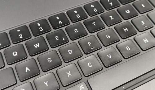 Apple ersatztaste tasten - ersatztaste,