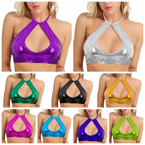 Damen neckholder bh - de,