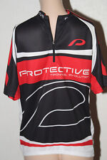 Protective  Matthew   Shirt