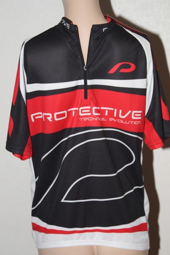 Protective matthew shirt - matthew,