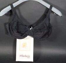 True Vintage Barbara Paris