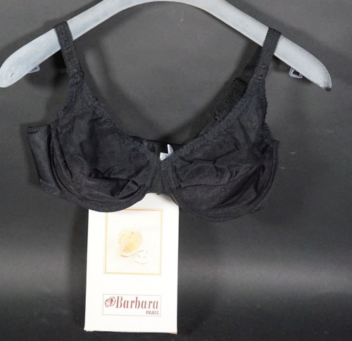 True vintage barbara paris - vintage,