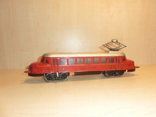 16311) Märklin - Spur 0 -