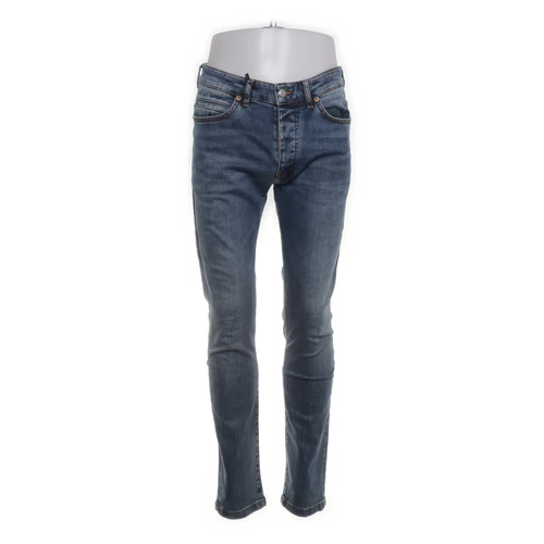 Drykorn jeans größe - drykorn,,