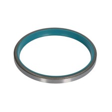 Montagesatz, Lenkerbuchse ZF