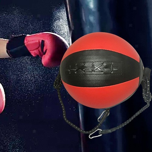 Box-Speedball-Ausrüstung