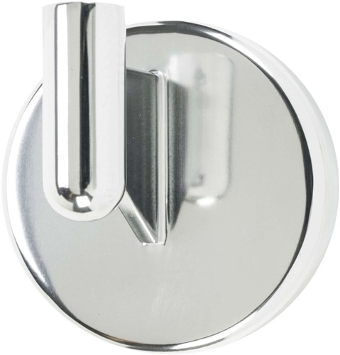 Wandhalterung artemide tolomeo - wandhalterung,