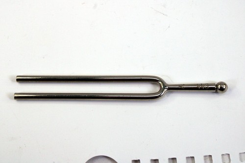 Stimmgabel tongeber 440 - stimmgabel,