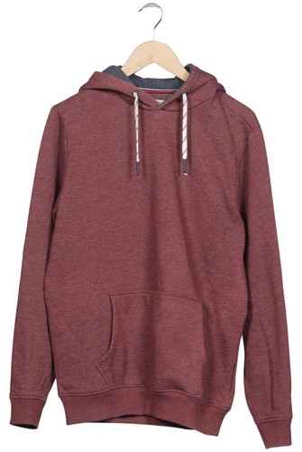 Hilfiger denim kapuzenpullover - denim,