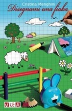 Cristina Menghini Disegnami
