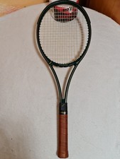 Snauwaert Graphite Mid, Gr. L3, sehr gut