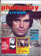 photoplay - 6/1978 - Oliver