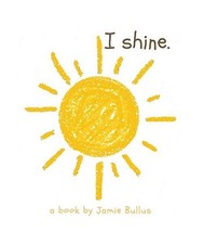 I shine: A reminder for our