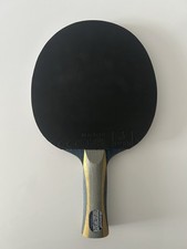 Sauer und Tröger Blackout