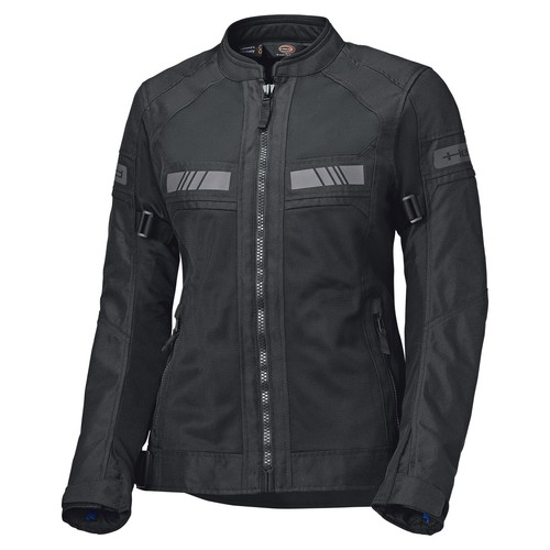 Held tropic motorradjacke - held,