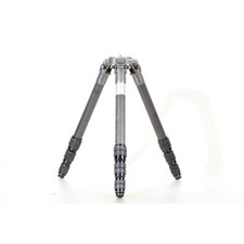 Gitzo Systematic Carbon Performance G1548 S Kamerastativ - Stativ - Tripod