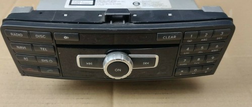 Mercedes benz r172 - mercedes-benz, slk