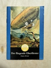 DDR   TATSACHEN Nr. 327   Der