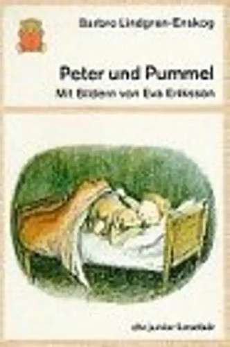 Peter und pummel - und,
