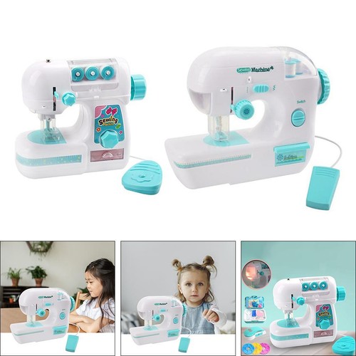 Tragbare kinder mini - tragbare,