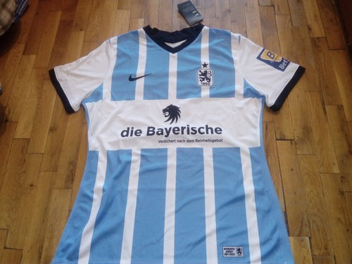 Tsv 1860 munich - tsv,