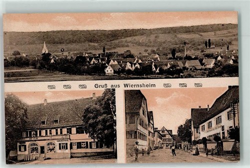 13446940 7135 wiernsheim - -,