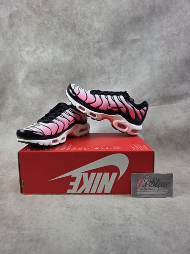 Nike air max plus - nike,