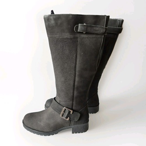 Sheego stiefel damen - stiefel, xl
