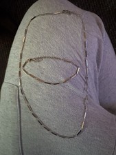 Paul Valentine Adventskalender