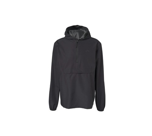 Crivit unisex regenjacke - crivit,