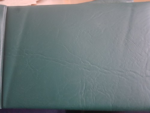 Sammlung briefe belege karten - briefe,