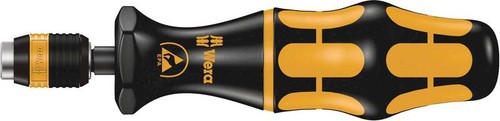 Wera 7450 esd - wera,