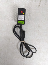 MICROSOFT ORIGINAL XBOX SURGE