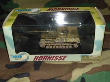 DRAGON ARMOR 60159 Sd.Kfz.164