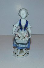 NICE GEROLD PORZELLAN WEST