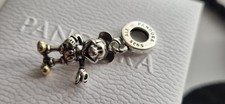Disney Pandora Mickey Mouse