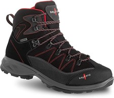 Kayland Ascent EVO GTX Black Red