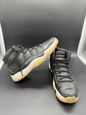 Nike Air Jordan 11 Retro 72-10