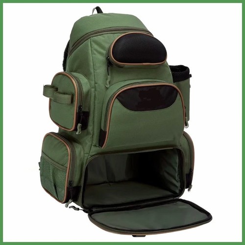 Rucksack angeltasche - rucksack,