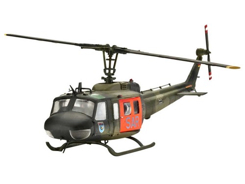 Flitezone hubschrauber bell - hubschrauber,