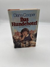 Das hundehotel ein heiterer - das,