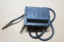 TOP mit Gewährleistung