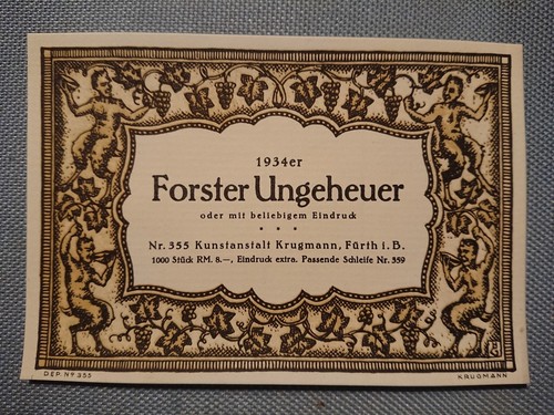 Altes etikett label - altes,