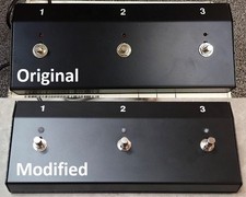 Repair / Upgrade Service for