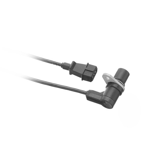 Ntk 81488 kurbelwellensensor - ntk,