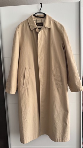 Loro piana kensington - loro,